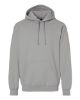 Picture of 19500 - Unisex Hammer™ Maxweight Hooded Sweatshirt