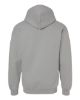 Picture of 19500 - Unisex Hammer™ Maxweight Hooded Sweatshirt