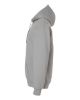 Picture of 19500 - Unisex Hammer™ Maxweight Hooded Sweatshirt