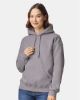 Picture of 19500 - Unisex Hammer™ Maxweight Hooded Sweatshirt