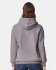 Picture of 19500 - Unisex Hammer™ Maxweight Hooded Sweatshirt