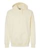 Picture of 19500 - Unisex Hammer™ Maxweight Hooded Sweatshirt