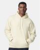 Picture of 19500 - Unisex Hammer™ Maxweight Hooded Sweatshirt