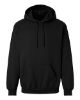 Picture of 19500 - Unisex Hammer™ Maxweight Hooded Sweatshirt