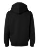 Picture of 19500 - Unisex Hammer™ Maxweight Hooded Sweatshirt