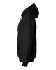 Picture of 19500 - Unisex Hammer™ Maxweight Hooded Sweatshirt