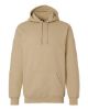Picture of 19500 - Unisex Hammer™ Maxweight Hooded Sweatshirt