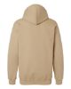 Picture of 19500 - Unisex Hammer™ Maxweight Hooded Sweatshirt