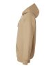 Picture of 19500 - Unisex Hammer™ Maxweight Hooded Sweatshirt