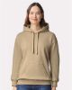 Picture of 19500 - Unisex Hammer™ Maxweight Hooded Sweatshirt