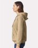 Picture of 19500 - Unisex Hammer™ Maxweight Hooded Sweatshirt