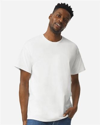 Picture of 2000 - Unisex Ultra Cotton® T-Shirt