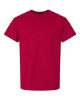 Picture of 2000 - Unisex Ultra Cotton® T-Shirt