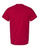 Picture of 2000 - Unisex Ultra Cotton® T-Shirt