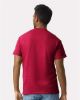 Picture of 2000 - Unisex Ultra Cotton® T-Shirt