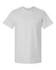 Picture of 2000 - Unisex Ultra Cotton® T-Shirt