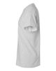 Picture of 2000 - Unisex Ultra Cotton® T-Shirt