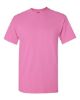 Picture of 2000 - Unisex Ultra Cotton® T-Shirt