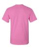 Picture of 2000 - Unisex Ultra Cotton® T-Shirt