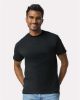 Picture of 2000 - Unisex Ultra Cotton® T-Shirt