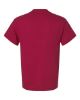 Picture of 2000 - Unisex Ultra Cotton® T-Shirt