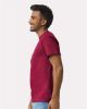 Picture of 2000 - Unisex Ultra Cotton® T-Shirt