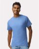 Picture of 2000 - Unisex Ultra Cotton® T-Shirt