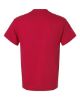 Picture of 2000 - Unisex Ultra Cotton® T-Shirt