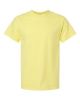 Picture of 2000 - Unisex Ultra Cotton® T-Shirt