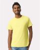 Picture of 2000 - Unisex Ultra Cotton® T-Shirt