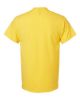 Picture of 2000 - Unisex Ultra Cotton® T-Shirt