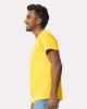 Picture of 2000 - Unisex Ultra Cotton® T-Shirt