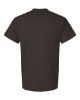 Picture of 2000 - Unisex Ultra Cotton® T-Shirt