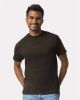Picture of 2000 - Unisex Ultra Cotton® T-Shirt