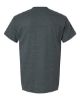 Picture of 2000 - Unisex Ultra Cotton® T-Shirt