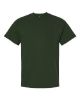 Picture of 2000 - Unisex Ultra Cotton® T-Shirt
