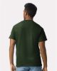 Picture of 2000 - Unisex Ultra Cotton® T-Shirt