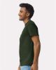 Picture of 2000 - Unisex Ultra Cotton® T-Shirt