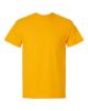 Picture of 2000 - Unisex Ultra Cotton® T-Shirt