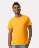 Picture of 2000 - Unisex Ultra Cotton® T-Shirt