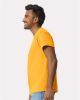 Picture of 2000 - Unisex Ultra Cotton® T-Shirt