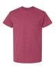Picture of 2000 - Unisex Ultra Cotton® T-Shirt