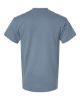 Picture of 2000 - Unisex Ultra Cotton® T-Shirt