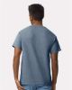 Picture of 2000 - Unisex Ultra Cotton® T-Shirt