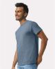 Picture of 2000 - Unisex Ultra Cotton® T-Shirt