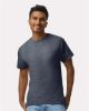 Picture of 2000 - Unisex Ultra Cotton® T-Shirt