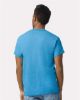 Picture of 2000 - Unisex Ultra Cotton® T-Shirt