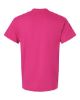 Picture of 2000 - Unisex Ultra Cotton® T-Shirt