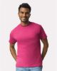 Picture of 2000 - Unisex Ultra Cotton® T-Shirt