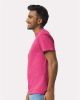 Picture of 2000 - Unisex Ultra Cotton® T-Shirt